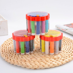 KIT DE AGULHA EM9742