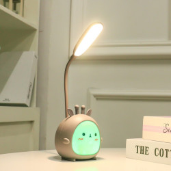 LUMINARIA DE MESA EM9762