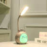 LUMINARIA DE MESA EM9762