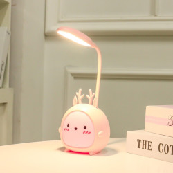LUMINARIA DE MESA EM9761