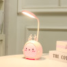 LUMINARIA DE MESA EM9761