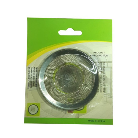 RALO DE PIA 7CM EM4031