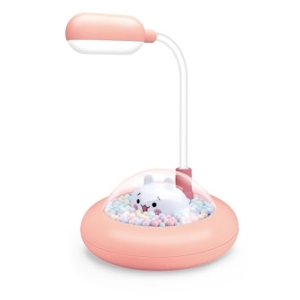 LUMINARIO DE LED EM3892