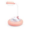 LUMINARIO DE LED EM3892