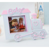 PORTA RETRATO BABY EM7160