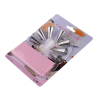 KIT DECORADOR DE BOLO EM9648