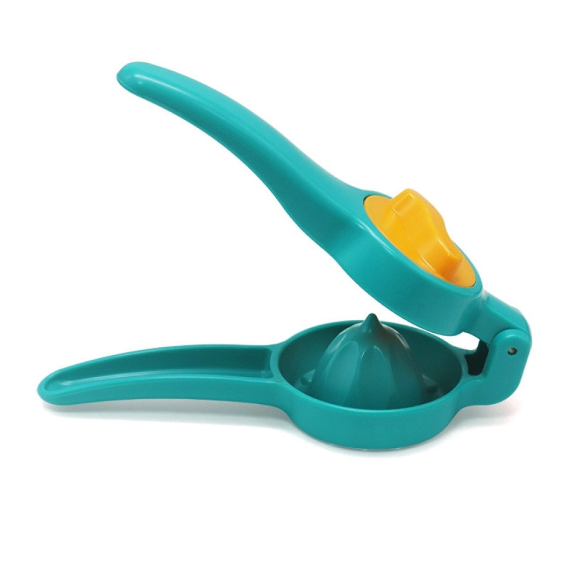 ESPREMEDOR DE LIMAO PLASTICO EM3921