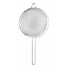 PENEIRA INOX 16CM EM9634