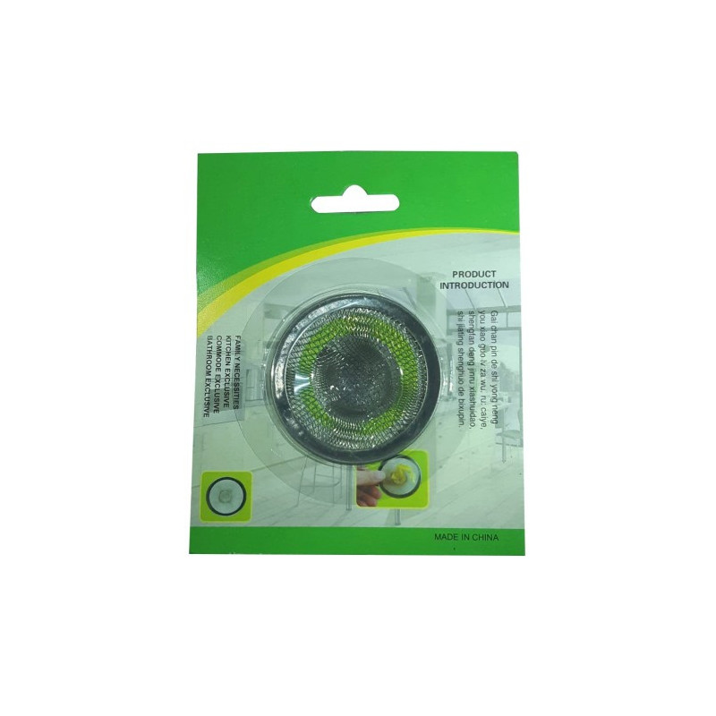 RALO DE PIA 5CM 4030 EMILAR