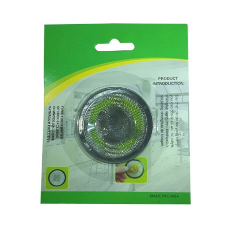 RALO DE PIA 5CM 4030 EMILAR
