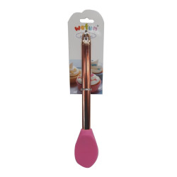 COLHER DE SILICONE EM9593
