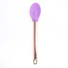 COLHER DE SILICONE EM9593