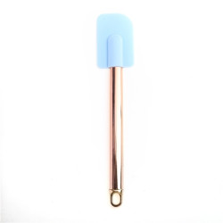 ESPATULA DE SILICONE EM9591