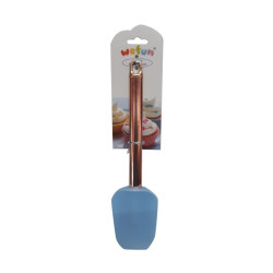 ESPATULA DE SILICONE EM9594