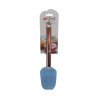 ESPATULA DE SILICONE EM9594