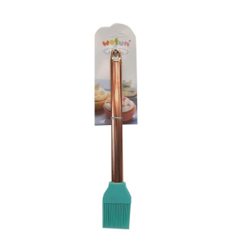 PINCEL DE SILICONE EM9592