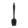 COLHER SILICONE G 27CM EM 7467