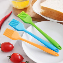 PINCEL G SILICONE EM7450