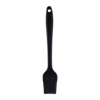 PINCEL G SILICONE EM7450