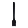 PINCEL G SILICONE EM7450
