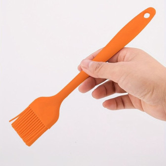 PINCEL G SILICONE EM7450