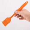 PINCEL G SILICONE EM7450