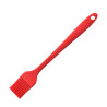 MINI PINCEL SILICONE 20cm EM 7429