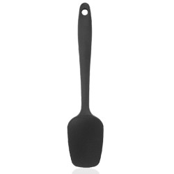 MINI COLHER SILICONE 21CM EM7436