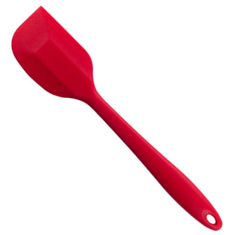 ESPATULA G SILICONE 27CM EM7443