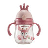 GARRAFA INFANTIL 370ML EM3960