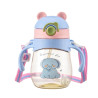 GARRAFA INFANTIL 410ML EM3959