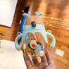 GARRAFA INFANTIL 300ML EM3954