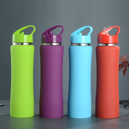 GARRAFA TERMICA 550ML EM3795