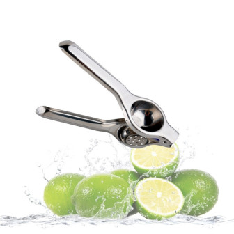 ESPREMEDOR INOX EM9668