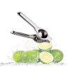 ESPREMEDOR INOX EM9668