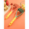 AMASSADOR DE BATATA PLASTICO EM9782