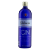 GIN LONDON DRY ZIMBRO INTENCION GARRAFA 900ML