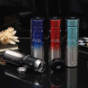 GARRAFA INOX 500ML EM9673