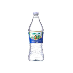 VINAGRE VITALIA ALCOOL