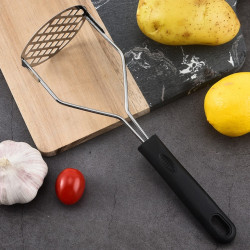 AMASSADOR DE BATATA EM7078