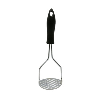 AMASSADOR DE BATATA EM7078