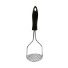 AMASSADOR DE BATATA EM7078