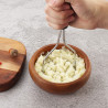 AMASSADOR DE BATATA EM7078