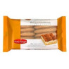 BISCOITO PORTO ALEGRE CHAMPAGNE