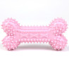 BRINQUEDO BORRACHA OSSO DENTADO ZN 0887