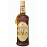 LICOR FINO CREAM WITH MARULA SPIRIT AMARULA GARRAFA 750ML