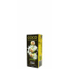 AGUA DE COCO QUADRADO 200ML