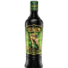 CATUABA SELVAGEM ED LIMIT 900ml