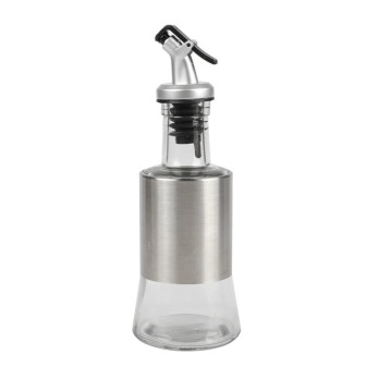 GARRAFA DE AZEITE 200ML EM3919