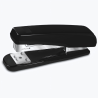 Grampeador Compacto 12cm EM4076 – Prático e Resistente